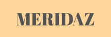 MERIDAZ